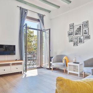 Deluxe Appartement met een Slaapkamer